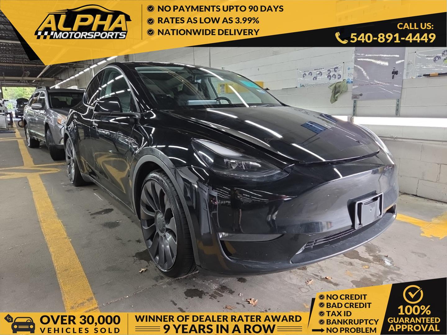 tesla model y 2023 7SAYGDEF1PF712468 image tesla model y 2023 7SAYGDEF1PF712468 image